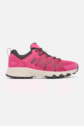 Columbia Peakfreak™ Ii Rosa