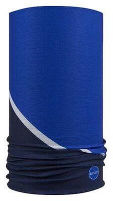 Cairn malawi tube nekwarmer