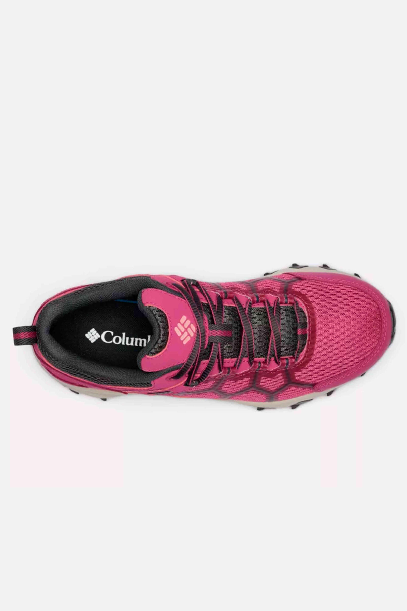 Columbia Peakfreak™ Ii Rosa 3/5