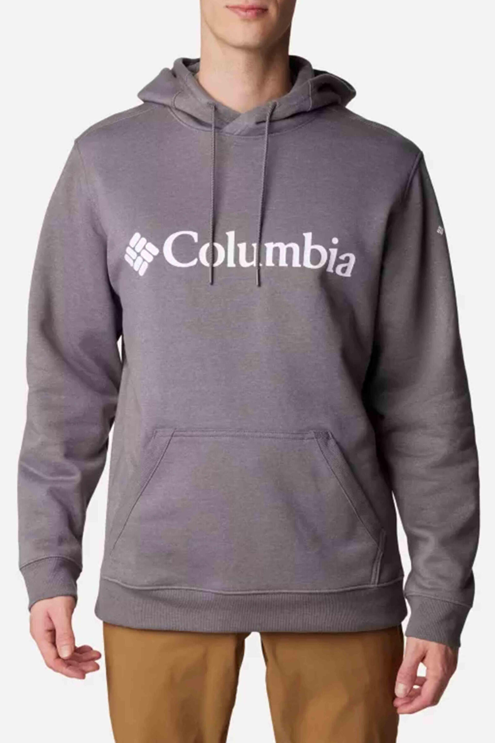COLUMBIA picture