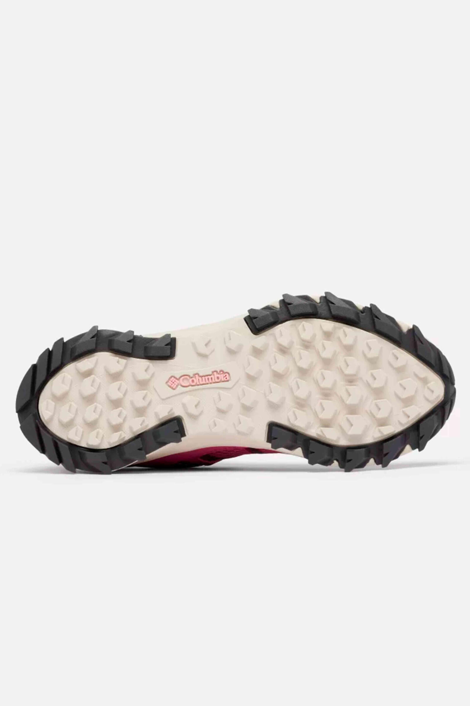 Columbia Peakfreak™ Ii Rosa 2/5