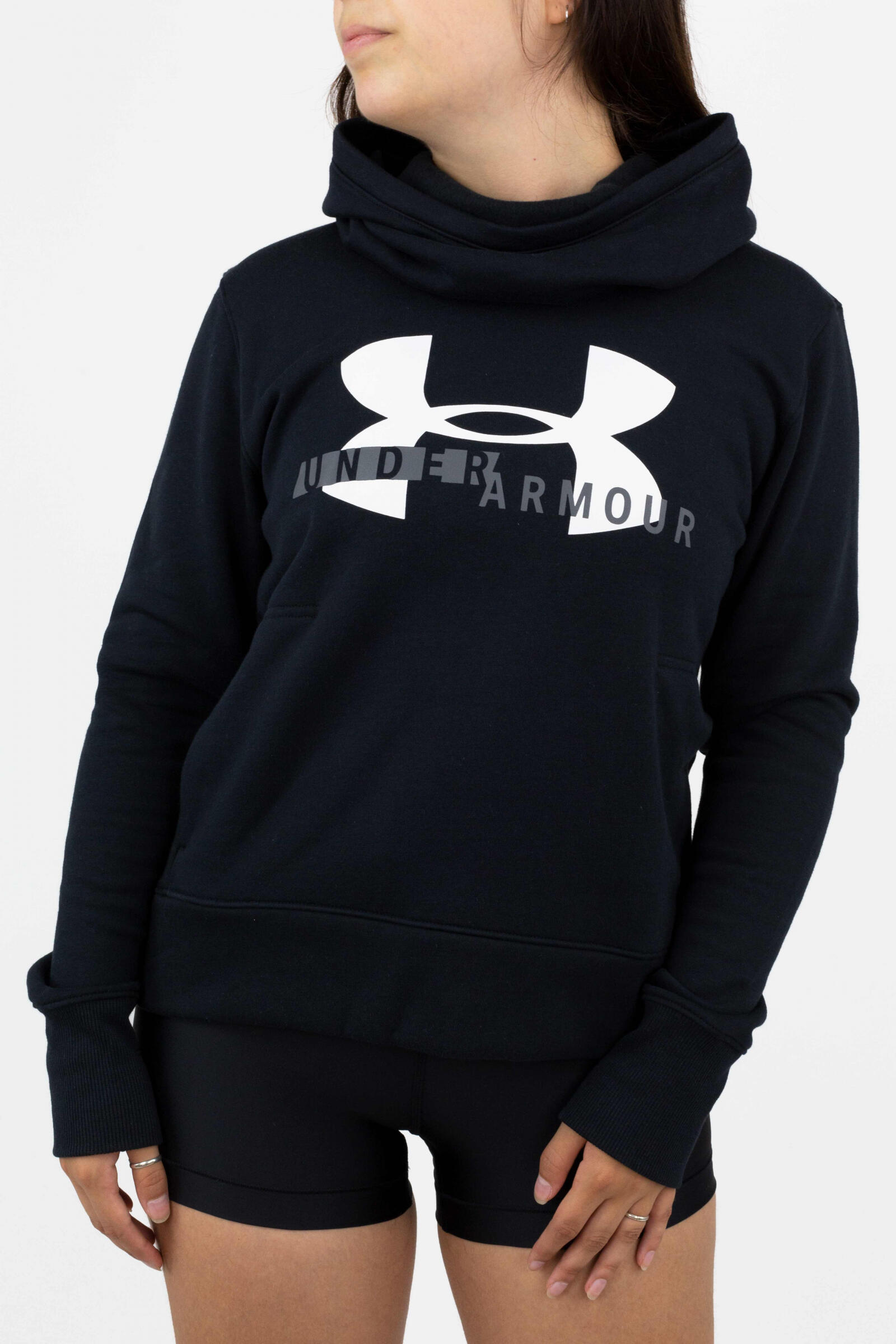 UNDER ARMOUR picture