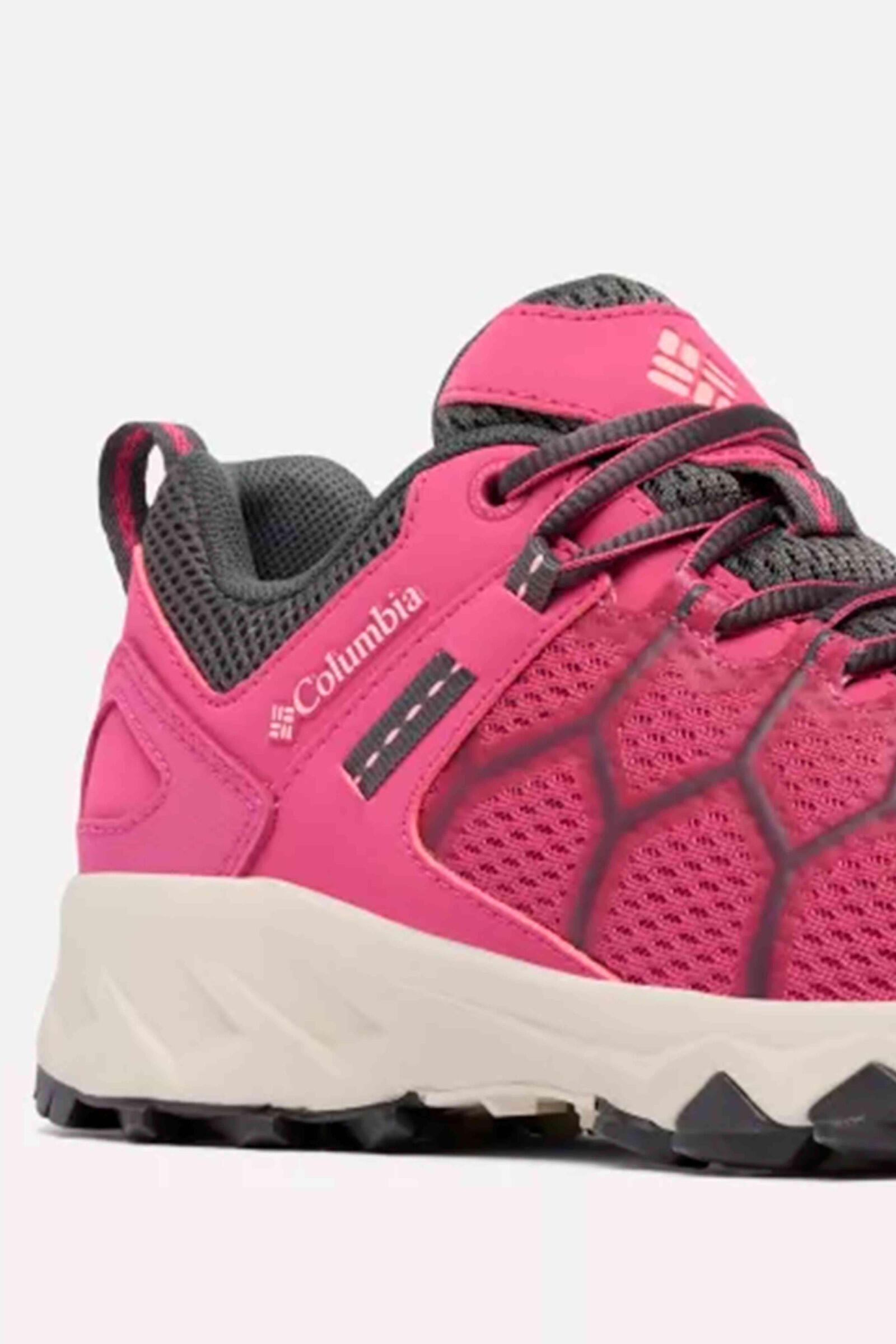 Columbia Peakfreak™ Ii Rosa 5/5