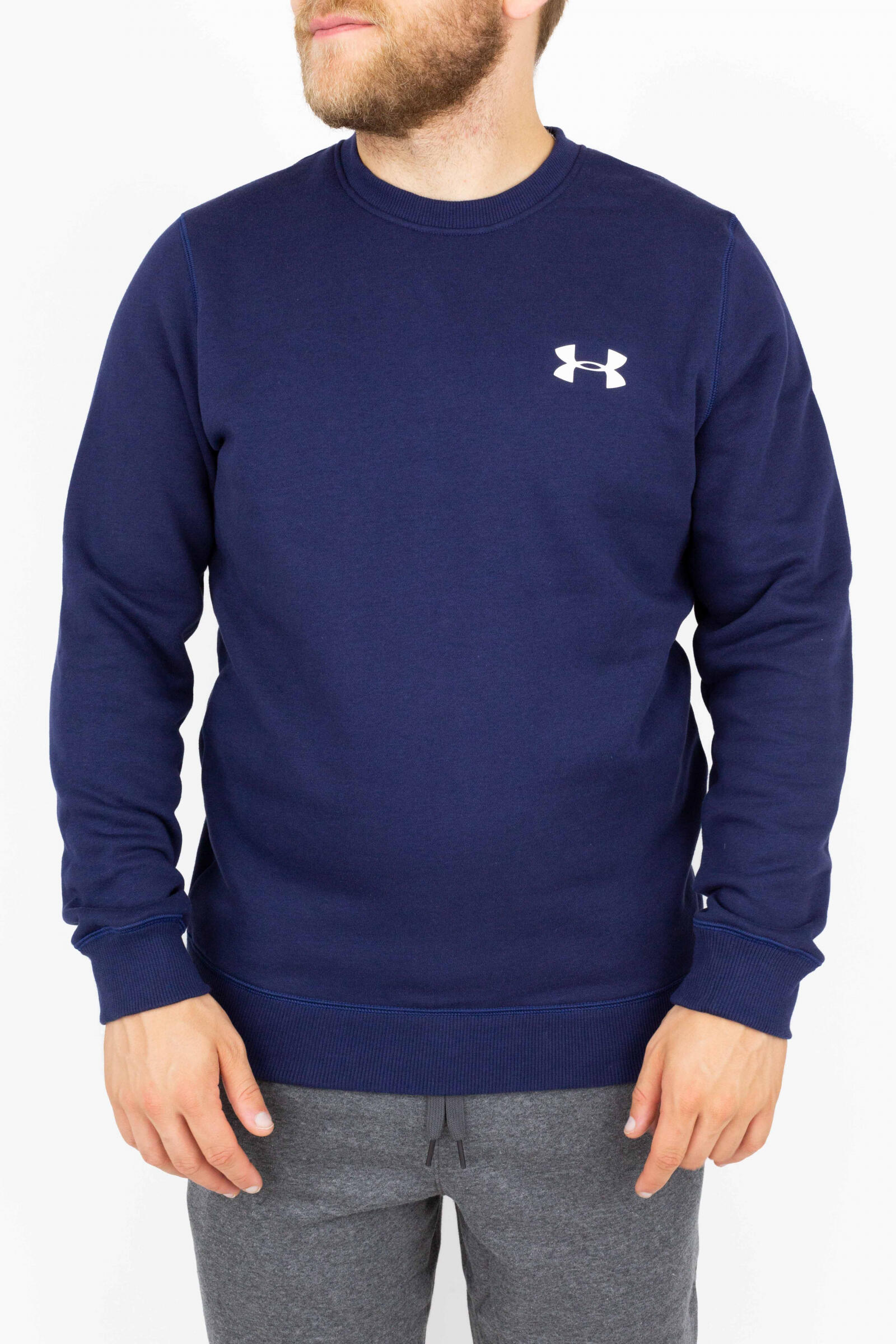 UNDER ARMOUR picture