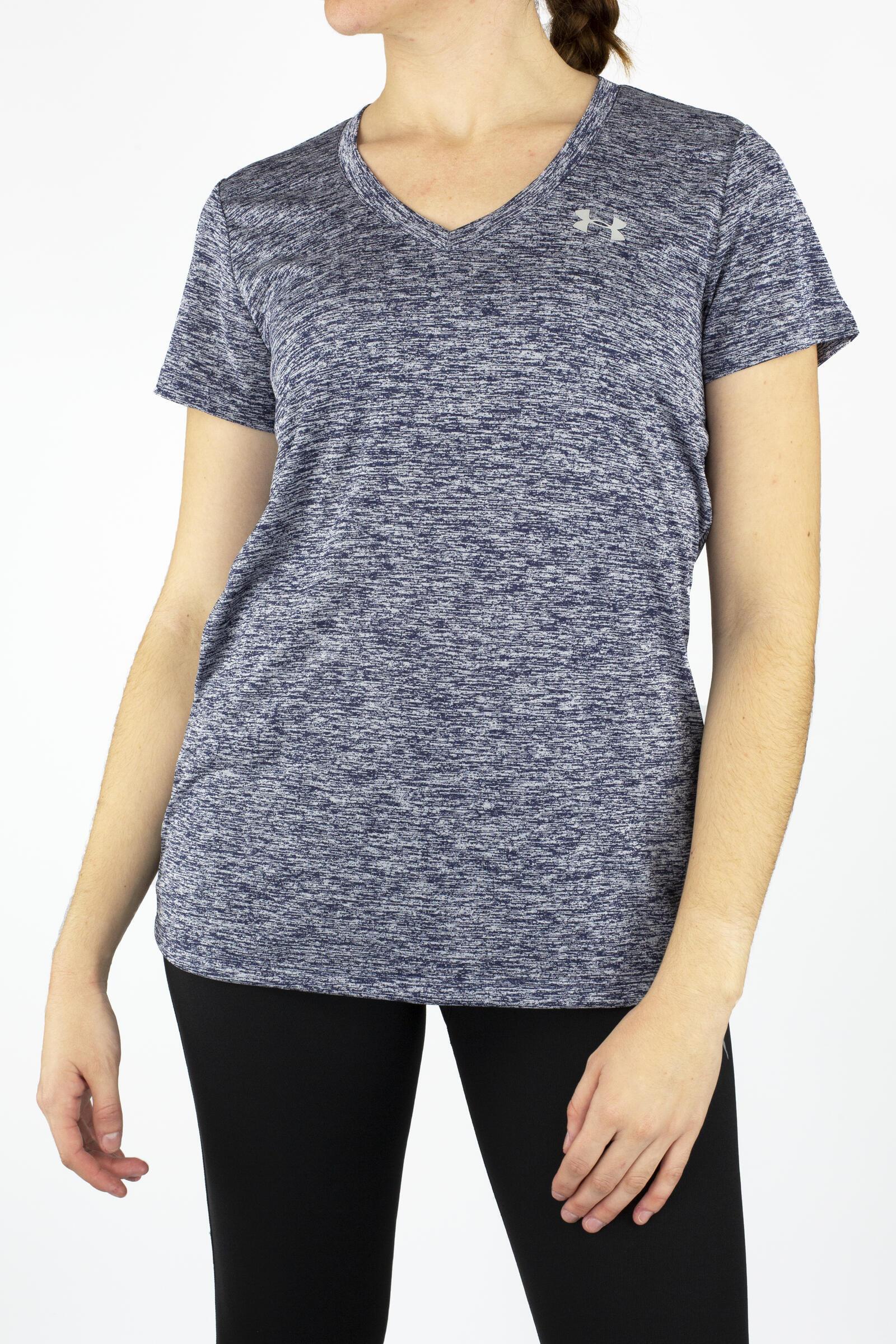 UNDER ARMOUR picture