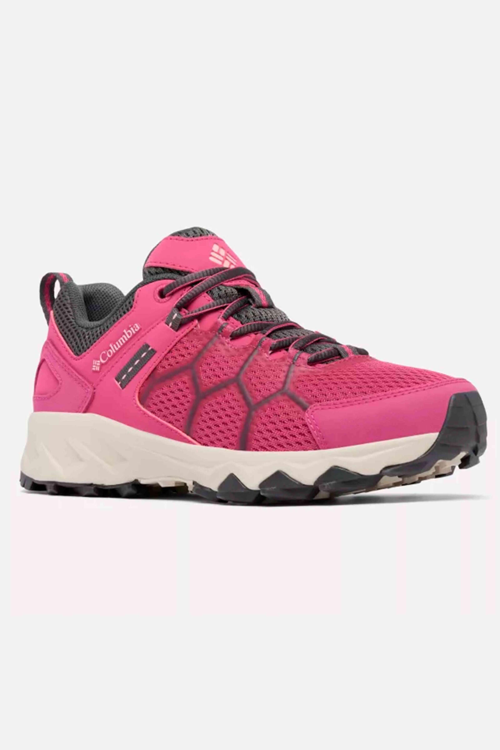 Columbia Peakfreak™ Ii Rosa 4/5