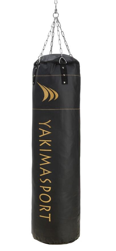 YAKIMASPORT Boxovací pytel