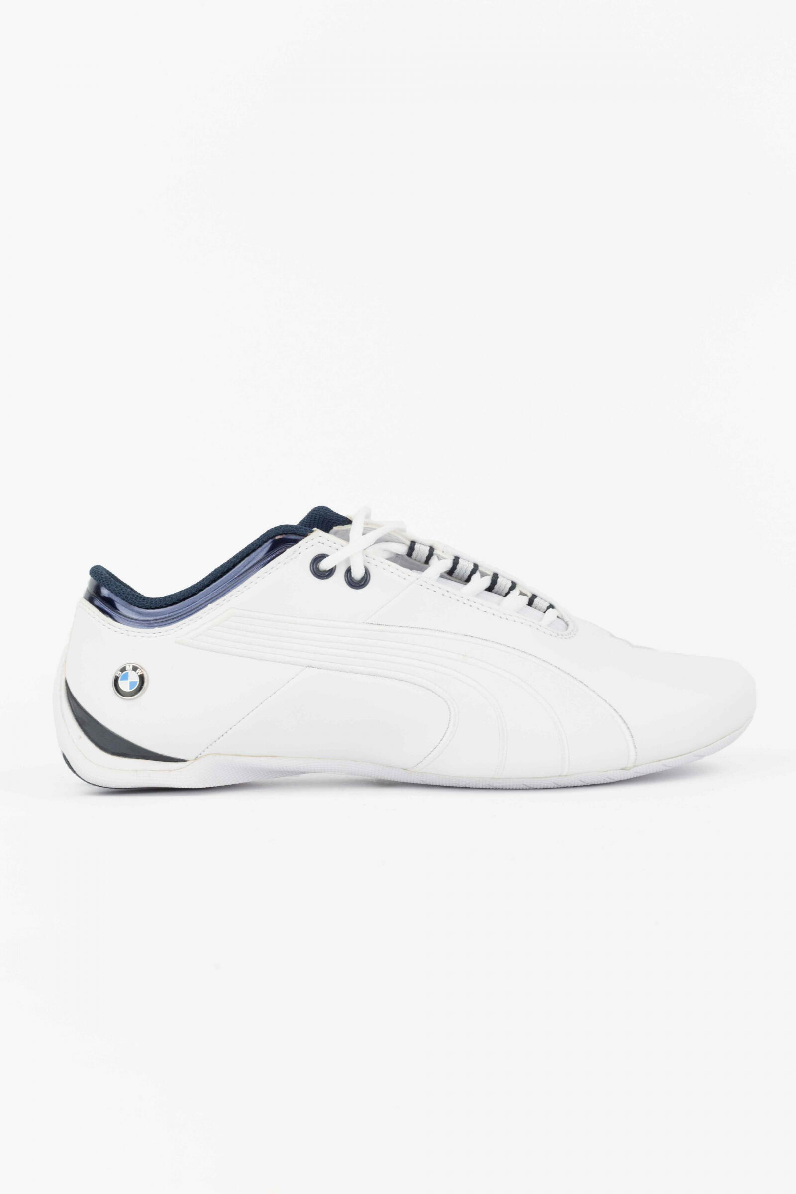 PUMA picture