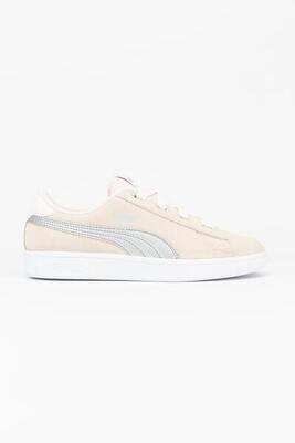 Zapatillas Deportivas Smash V2 Ribbon