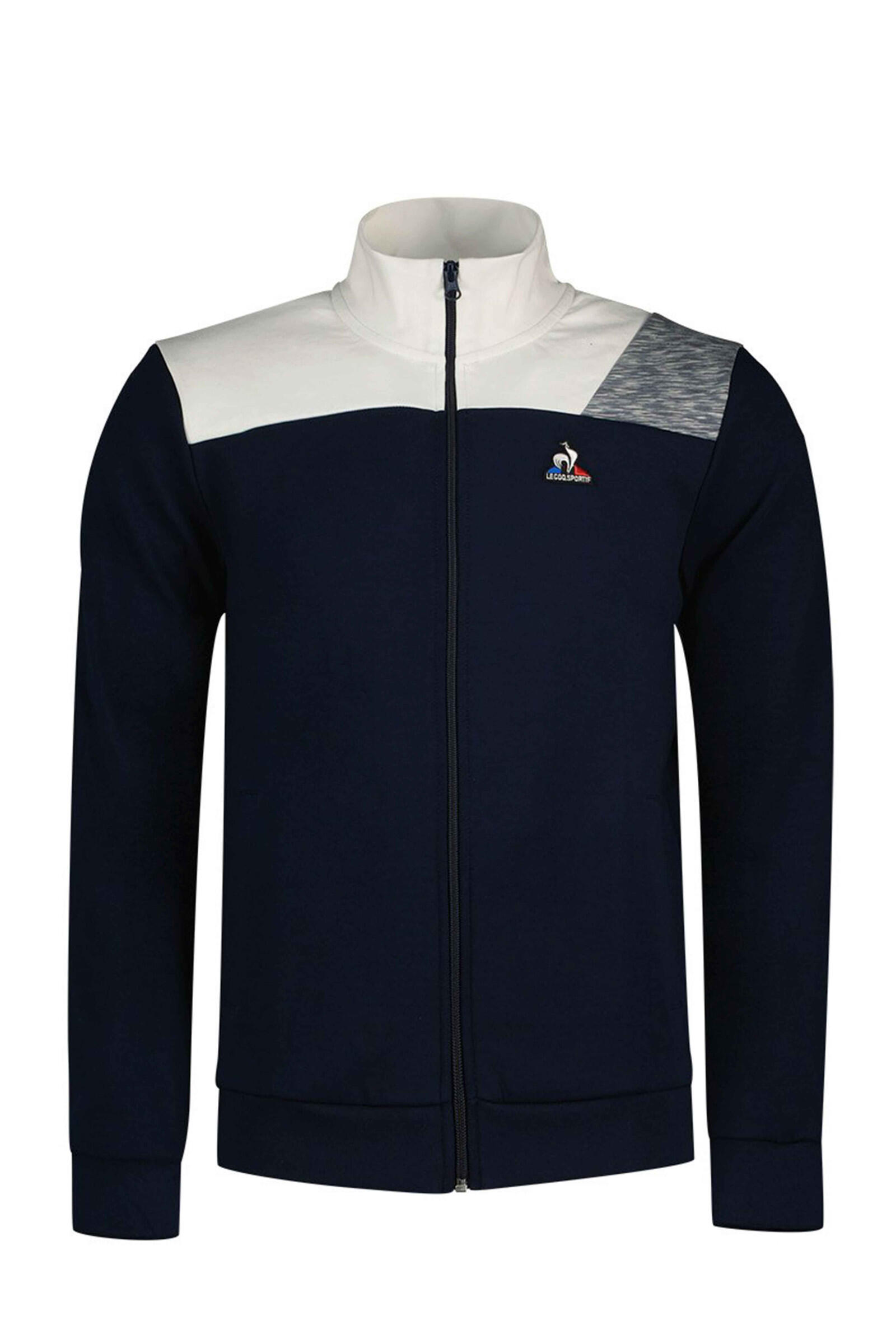 LE COQ SPORTIF picture