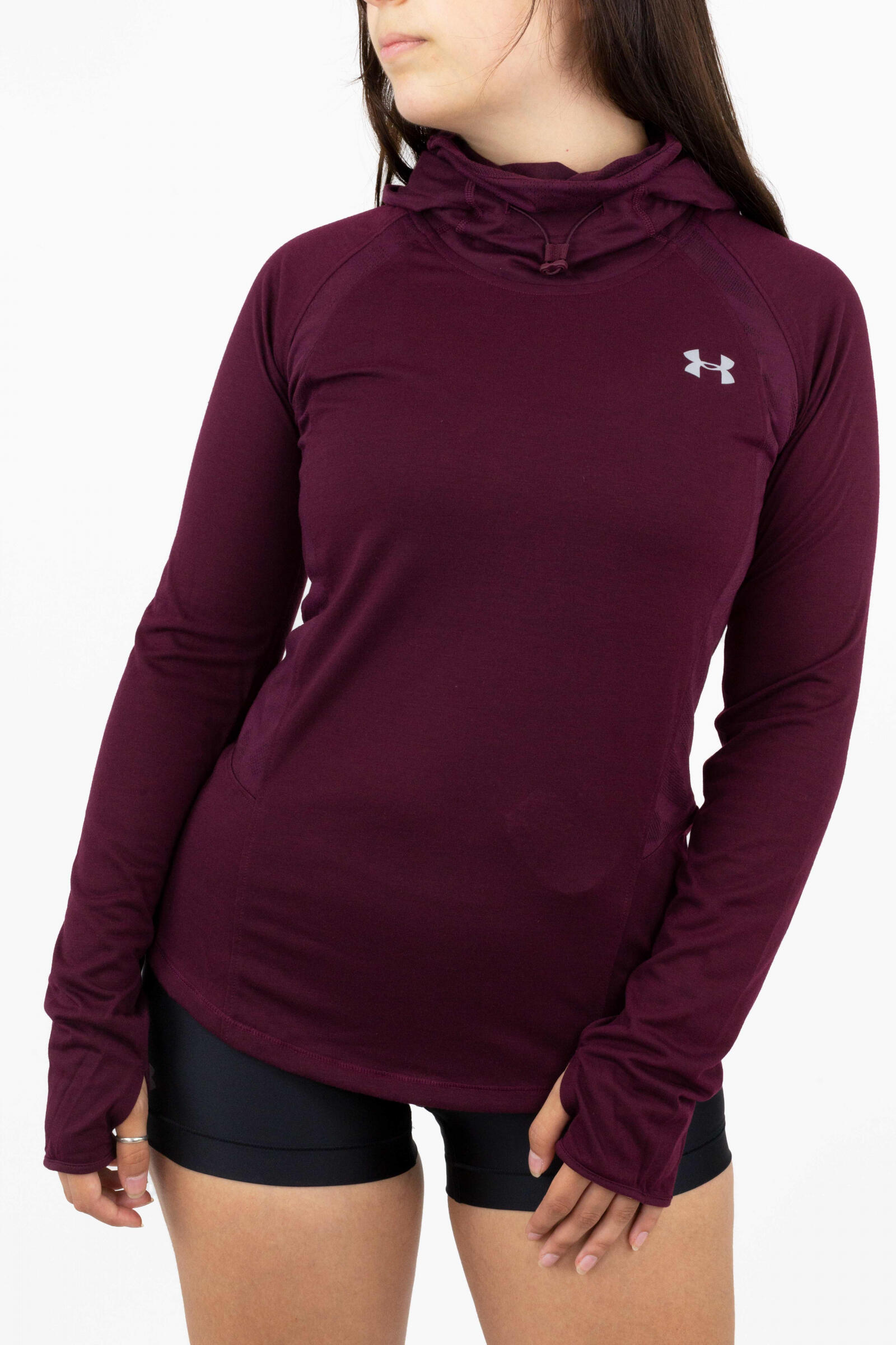 UNDER ARMOUR picture