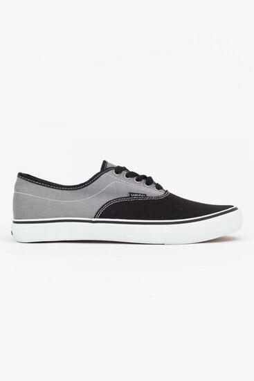Vision Zapatillas Deportivas Sciera 13 Gris/negro