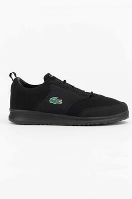 Zapatillas Deportivas L.Ight 116 1