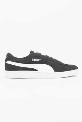 Zapatillas Deportivas Smash V2