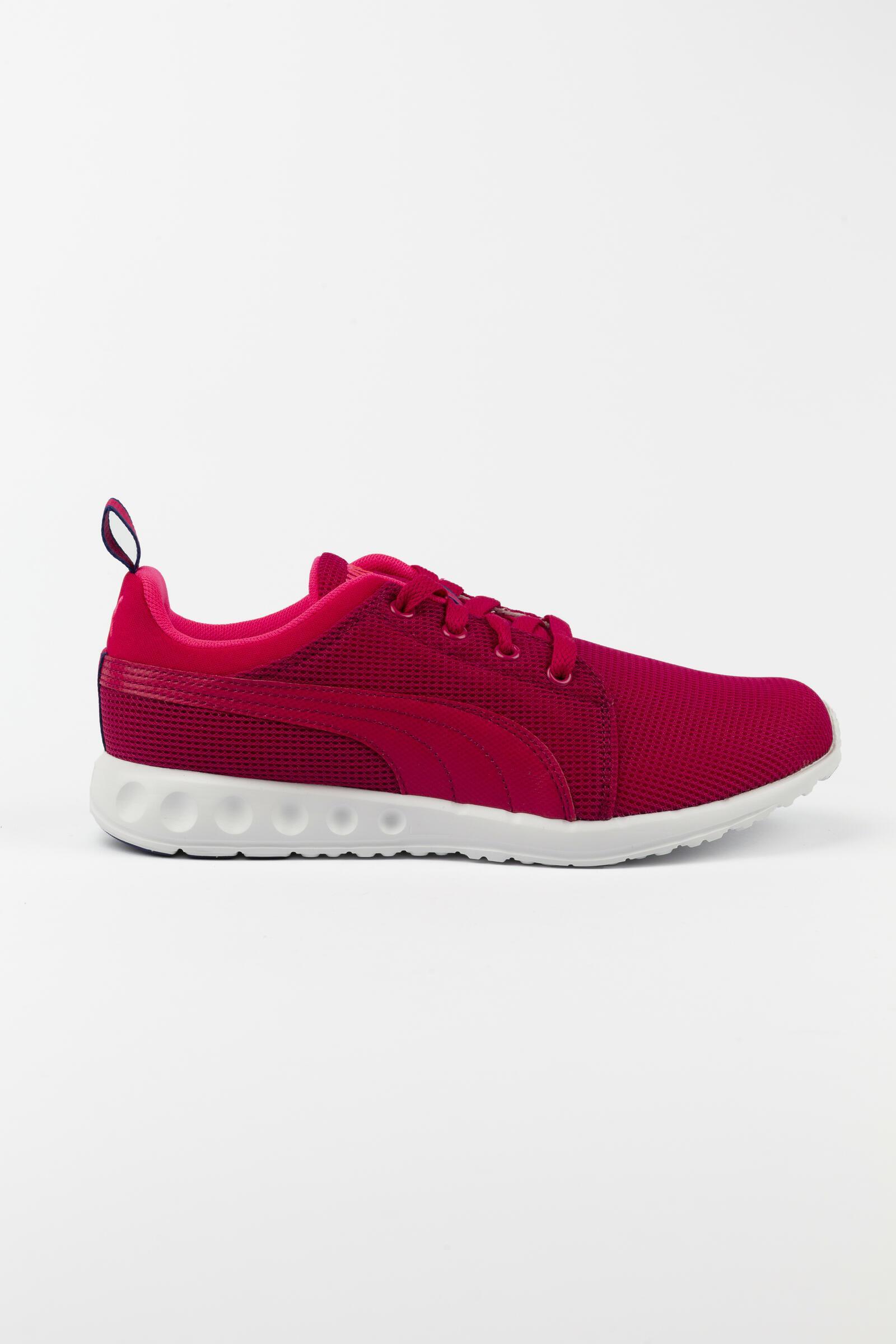 PUMA picture