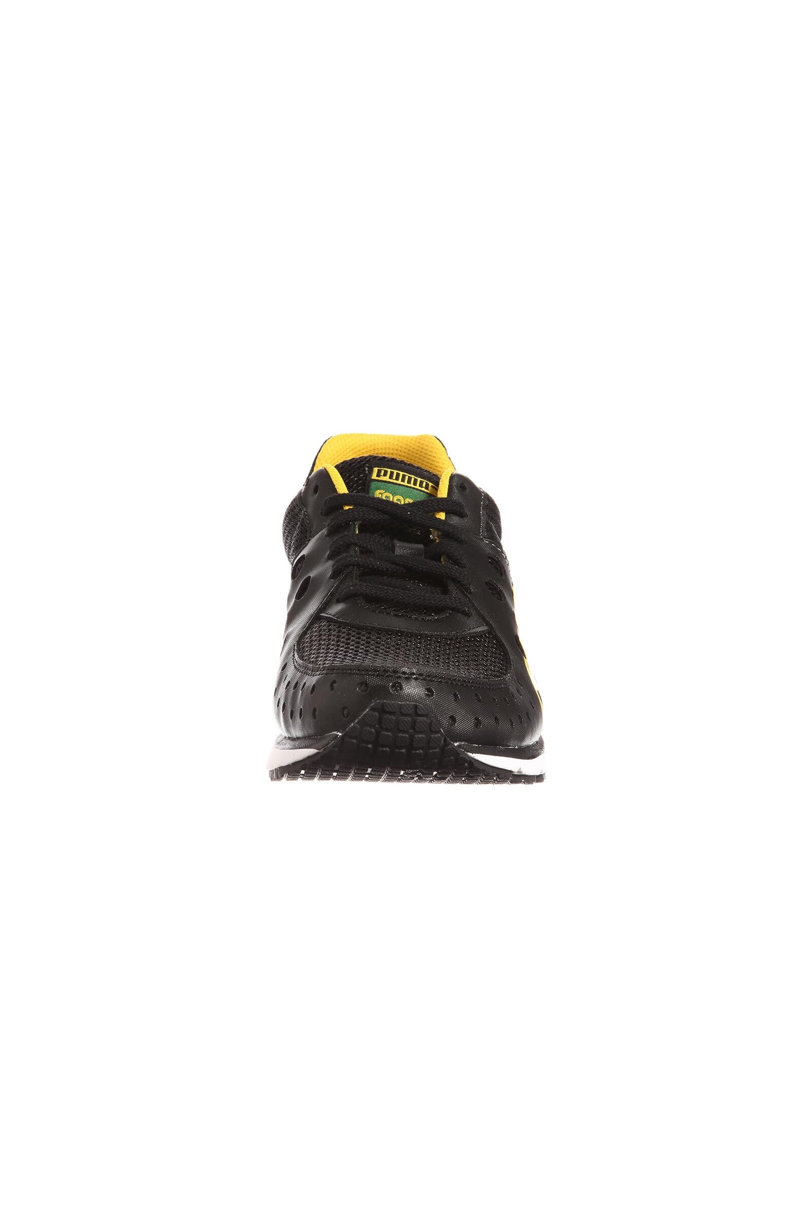 Puma Faas 300 Jam Ii Negro 4/4