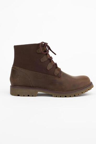 Helly Hansen Botas W Cordova Granate