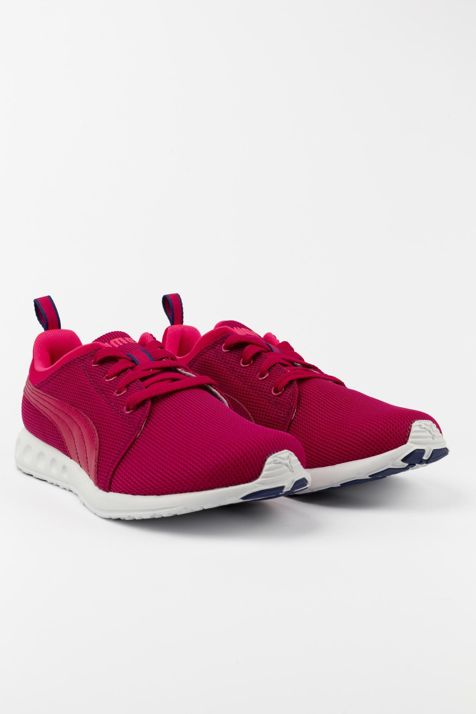 Puma Zapatillas Deportivas Carson Runner Rosa 3/5