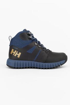 Helly Hansen Botas W Vanir Gallivant Ht Verde