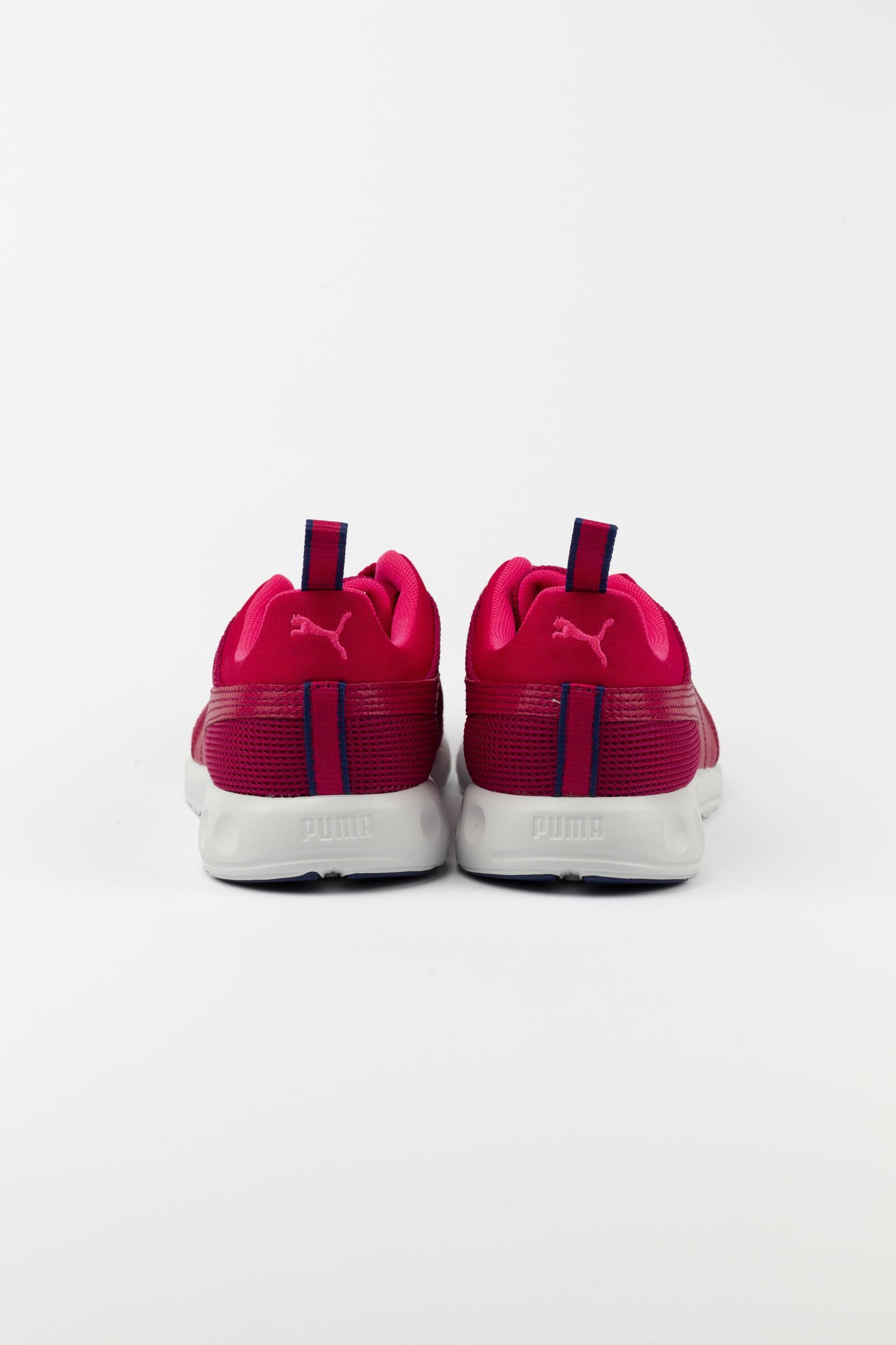 Puma Zapatillas Deportivas Carson Runner Rosa 4/5