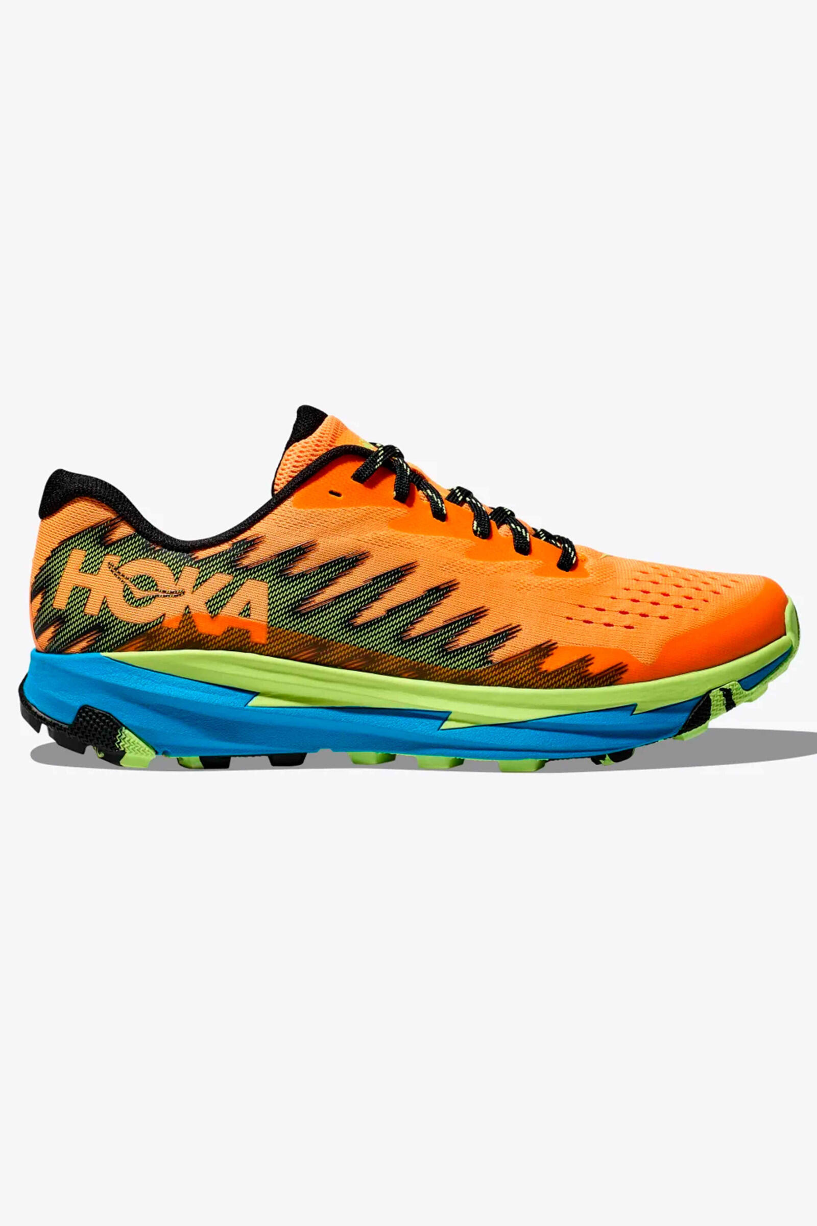 HOKA picture