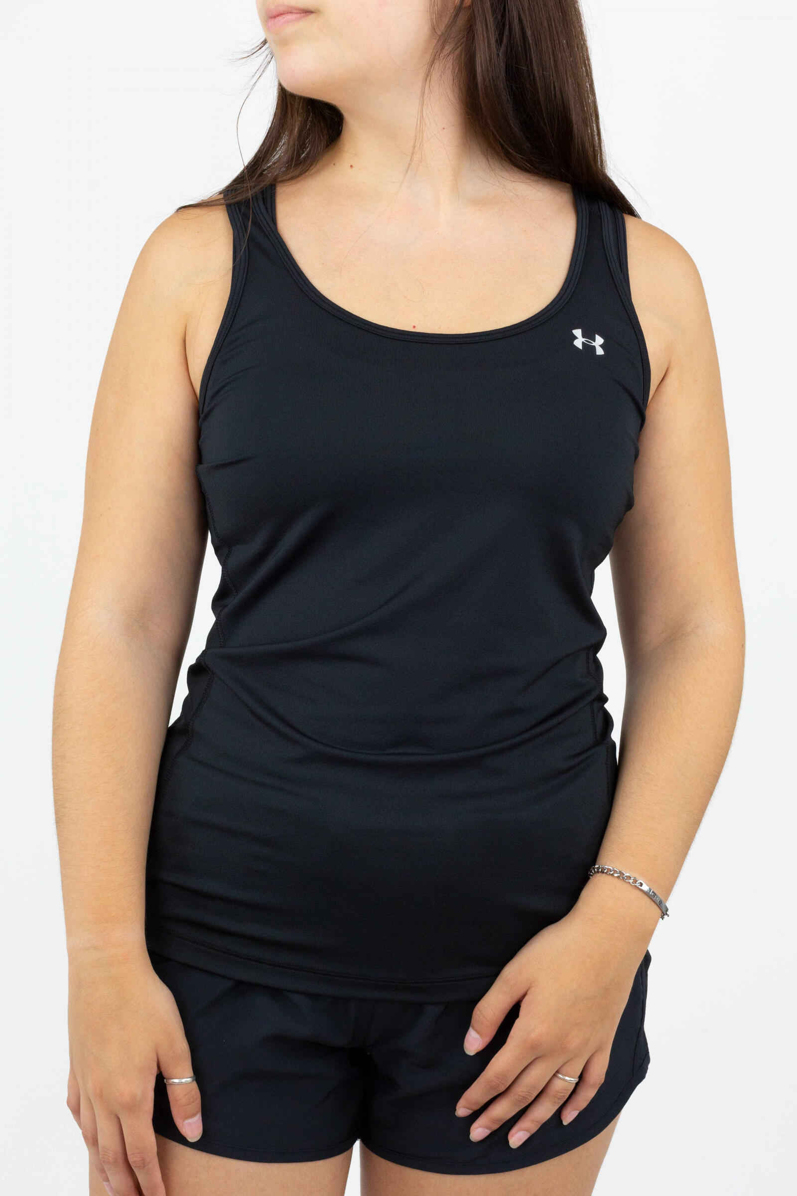 UNDER ARMOUR picture
