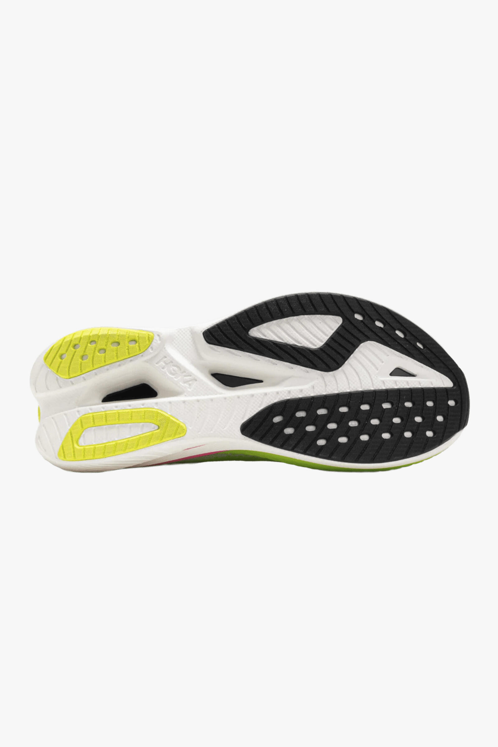 SG Voetbalschoenen V1.1778 2/5