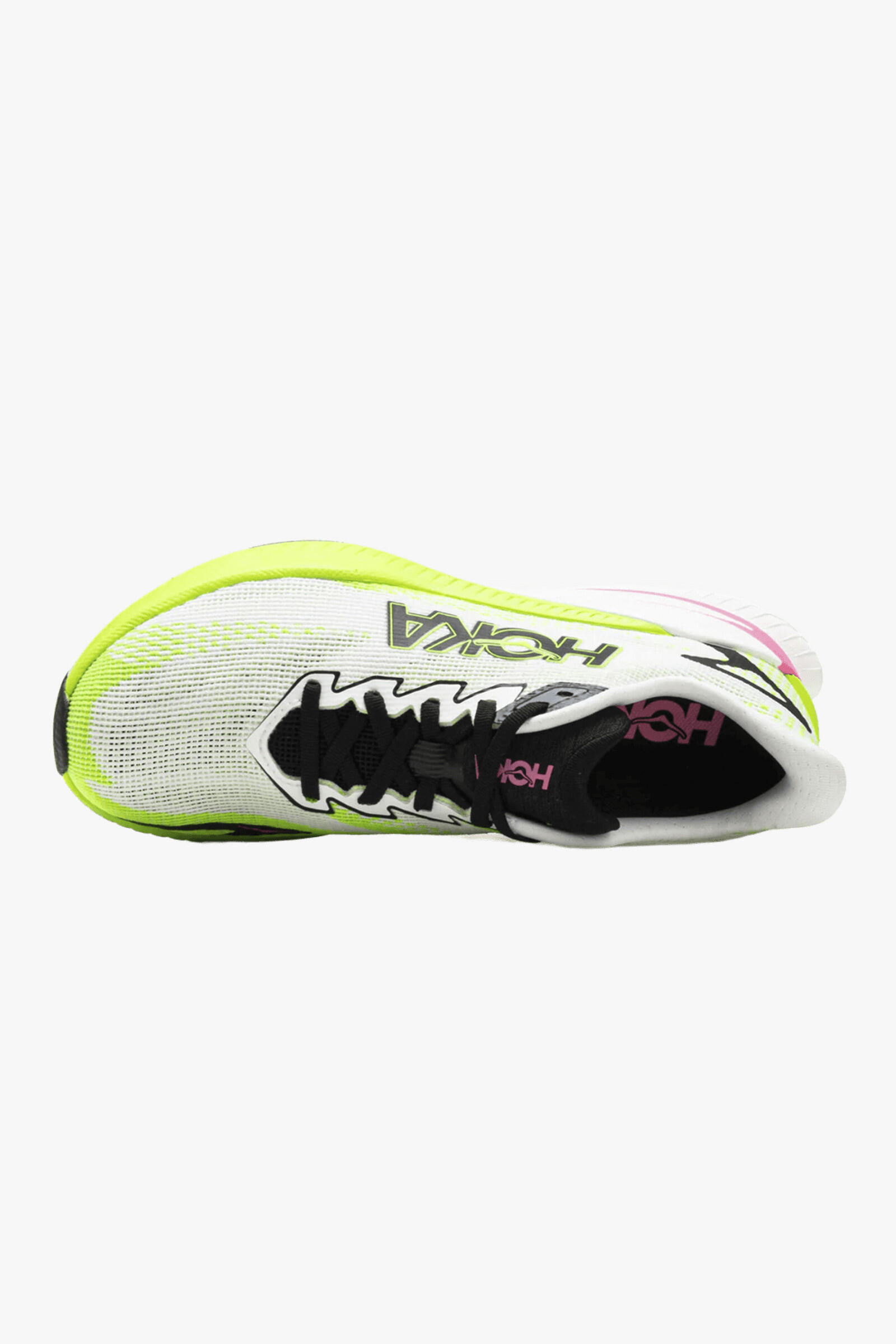 SG Voetbalschoenen V1.1778 4/5