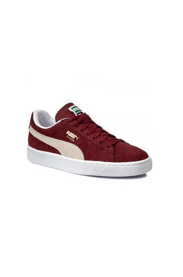 SG Voetbalschoenen V1.7376