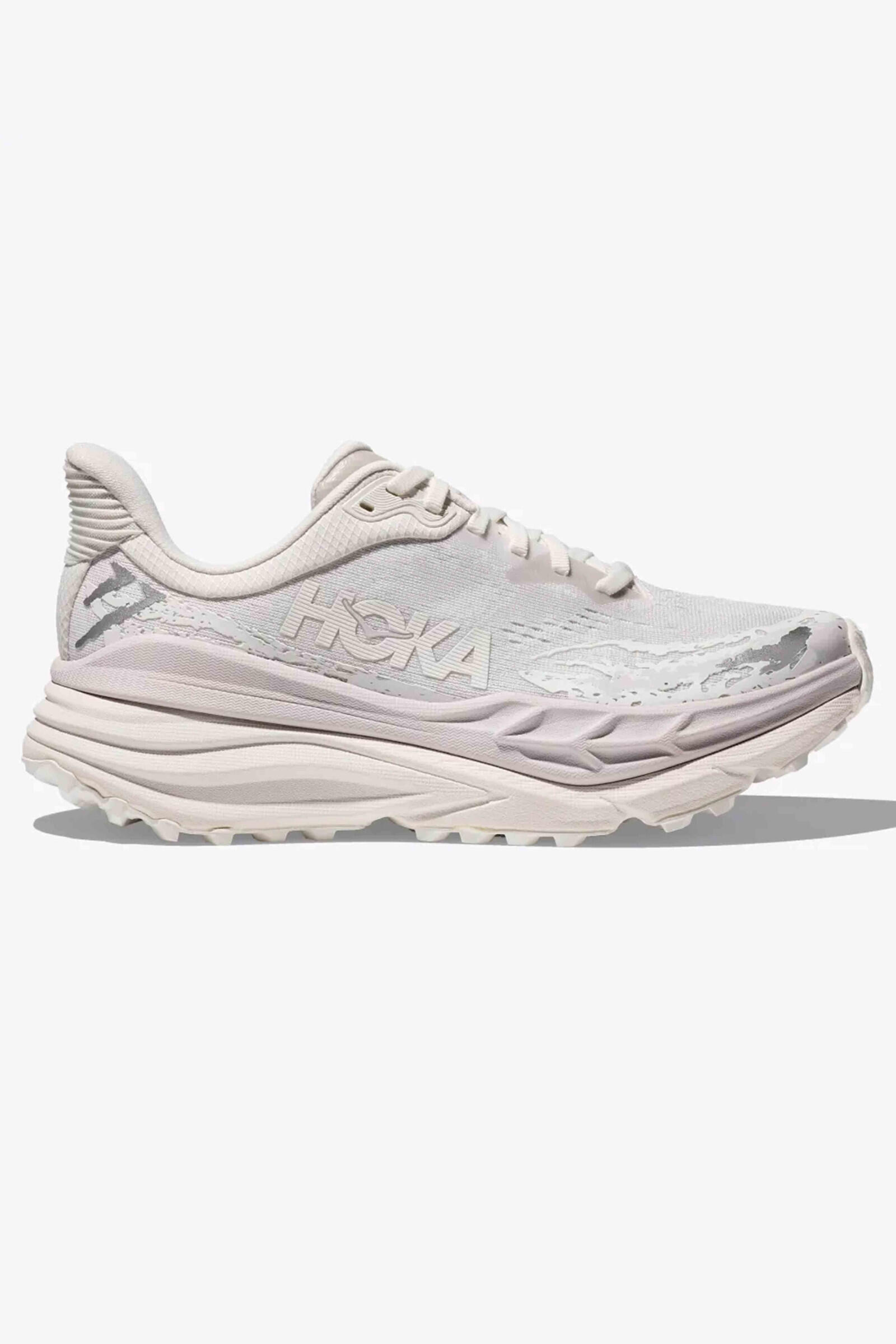 HOKA picture