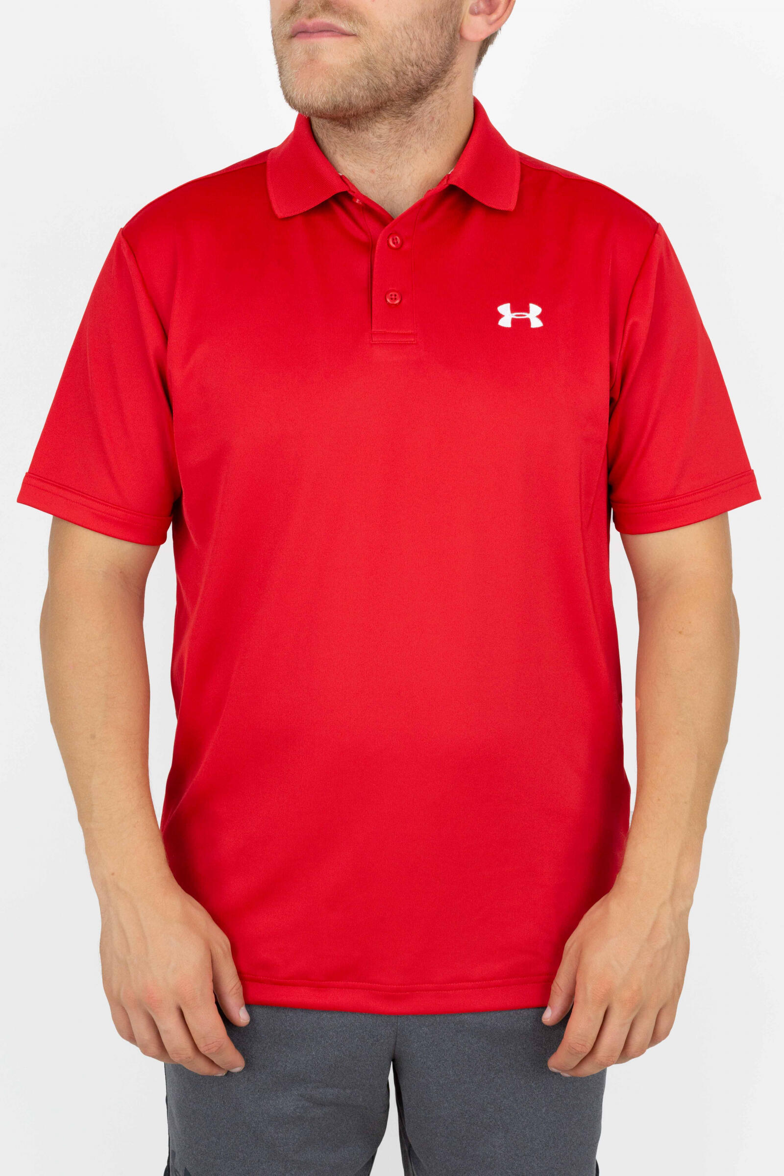 rojo