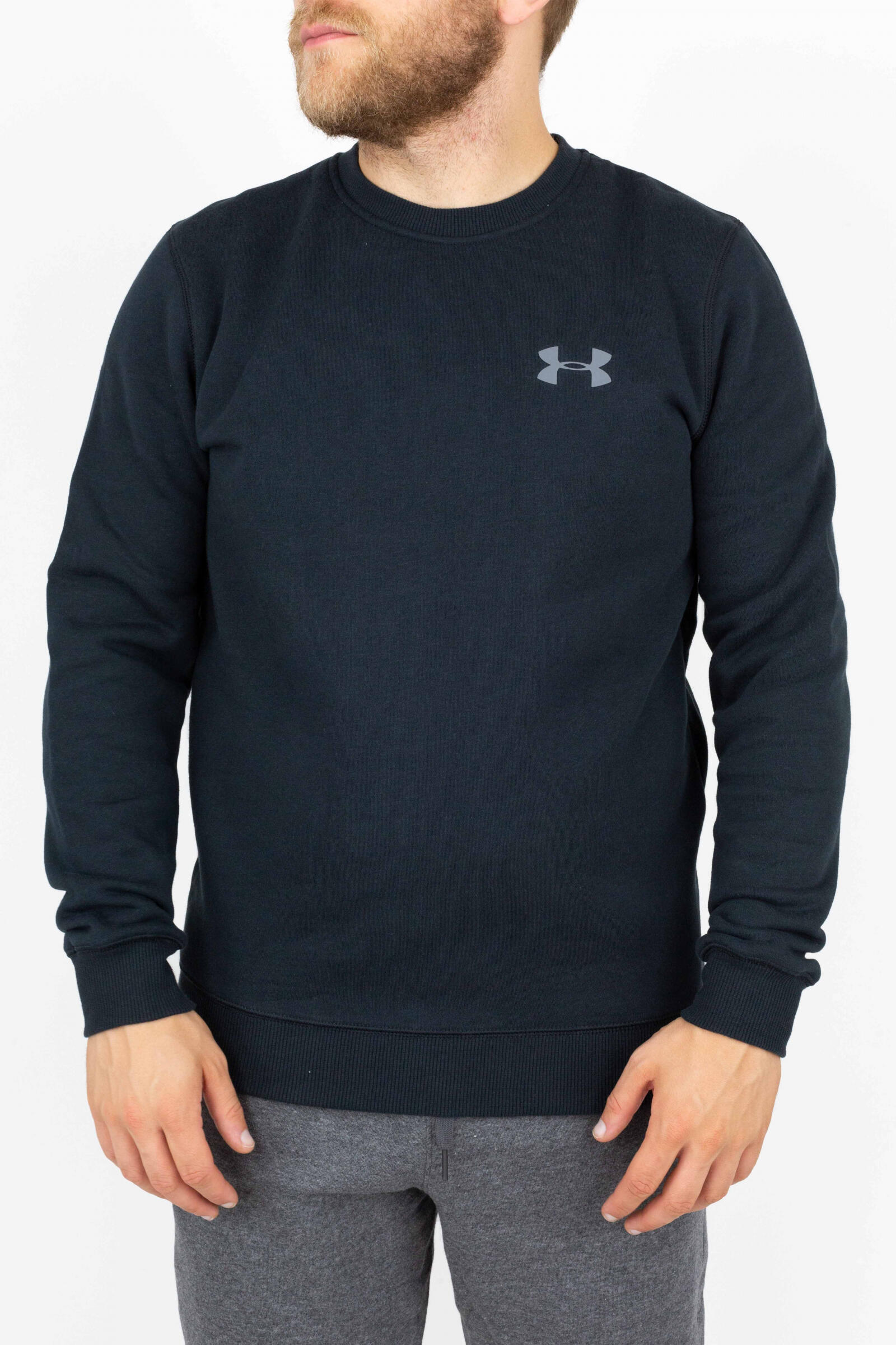 UNDER ARMOUR picture