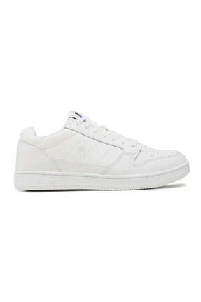 Le Coq Sportif Zapatillas Breakpoint Blanco