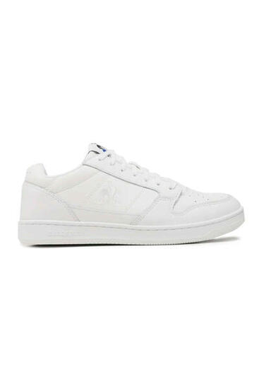 Le Coq Sportif Zapatillas Breakpoint Blanco