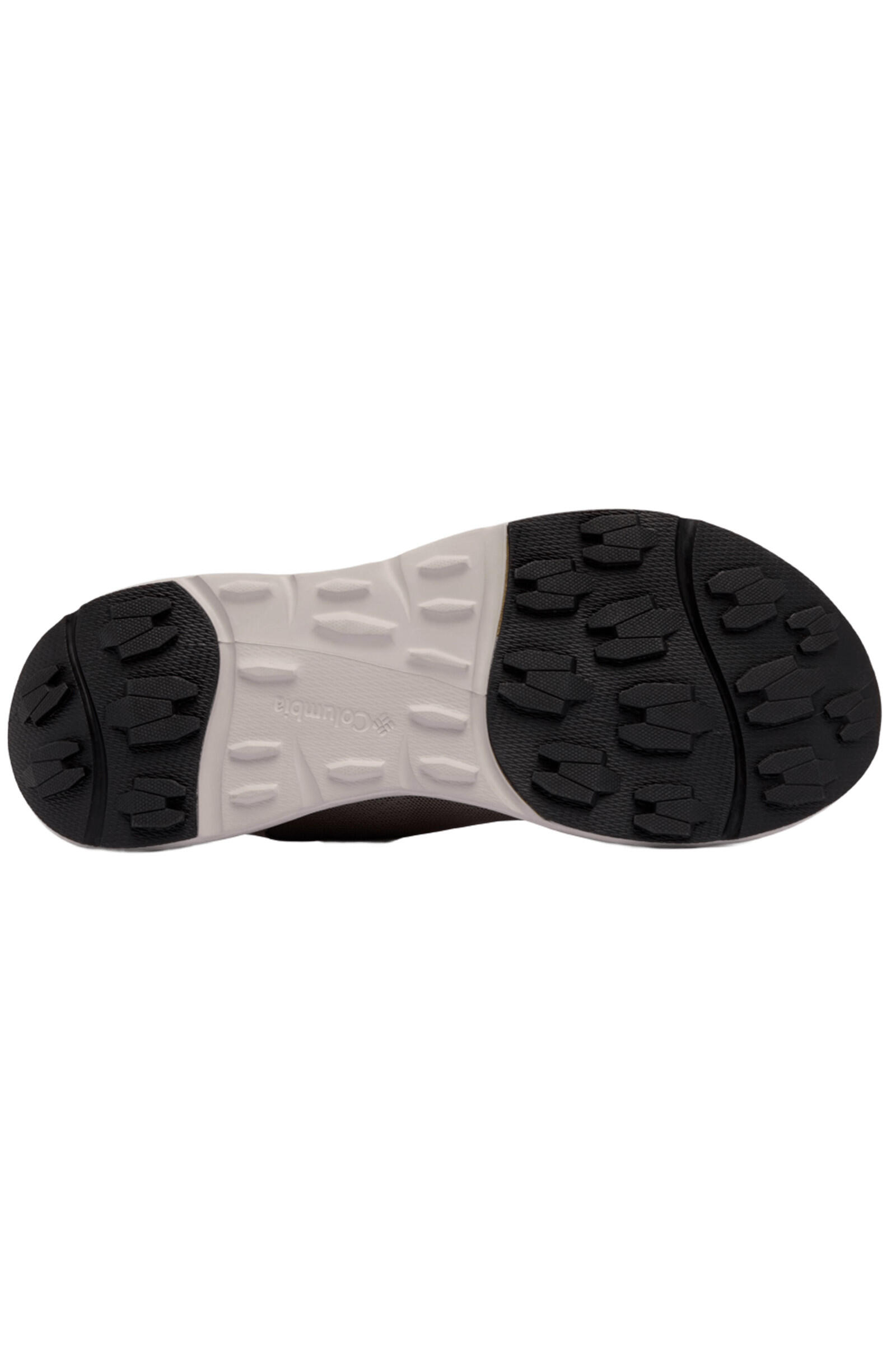 Columbia Zapatillas Drainmaker™ Xtr Beige 2/5