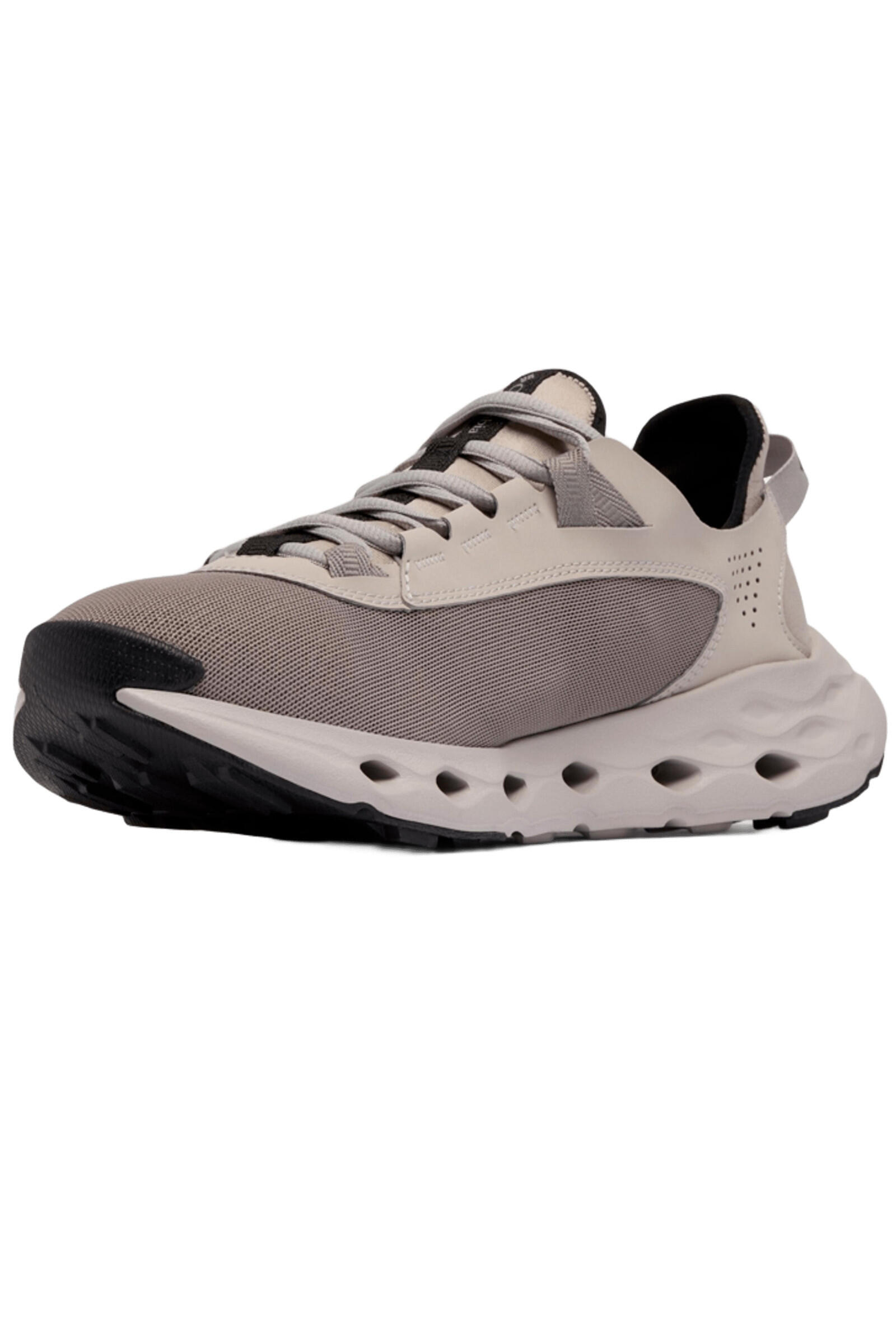 Columbia Zapatillas Drainmaker™ Xtr Beige 5/5