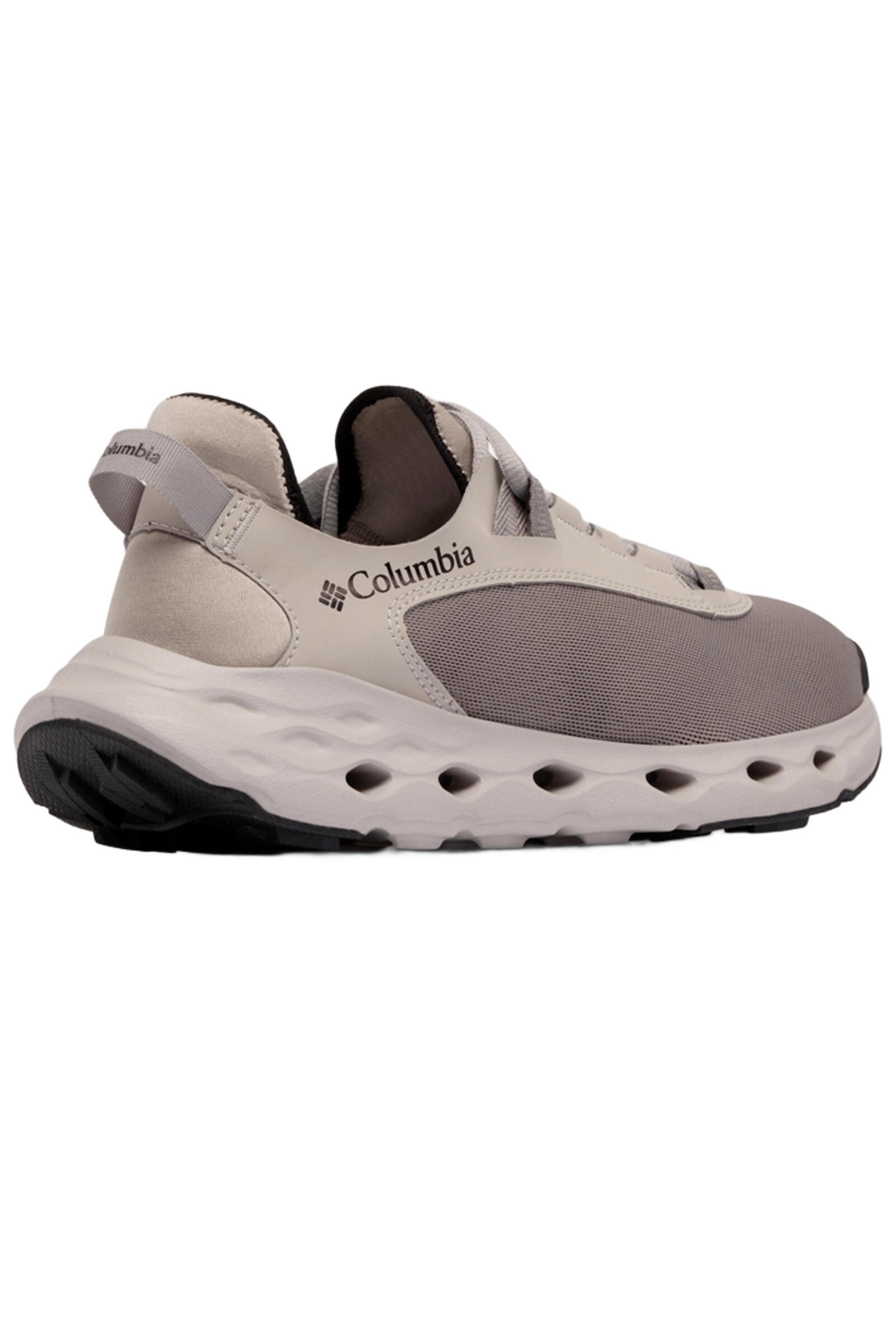 Columbia Zapatillas Drainmaker™ Xtr Beige 4/5