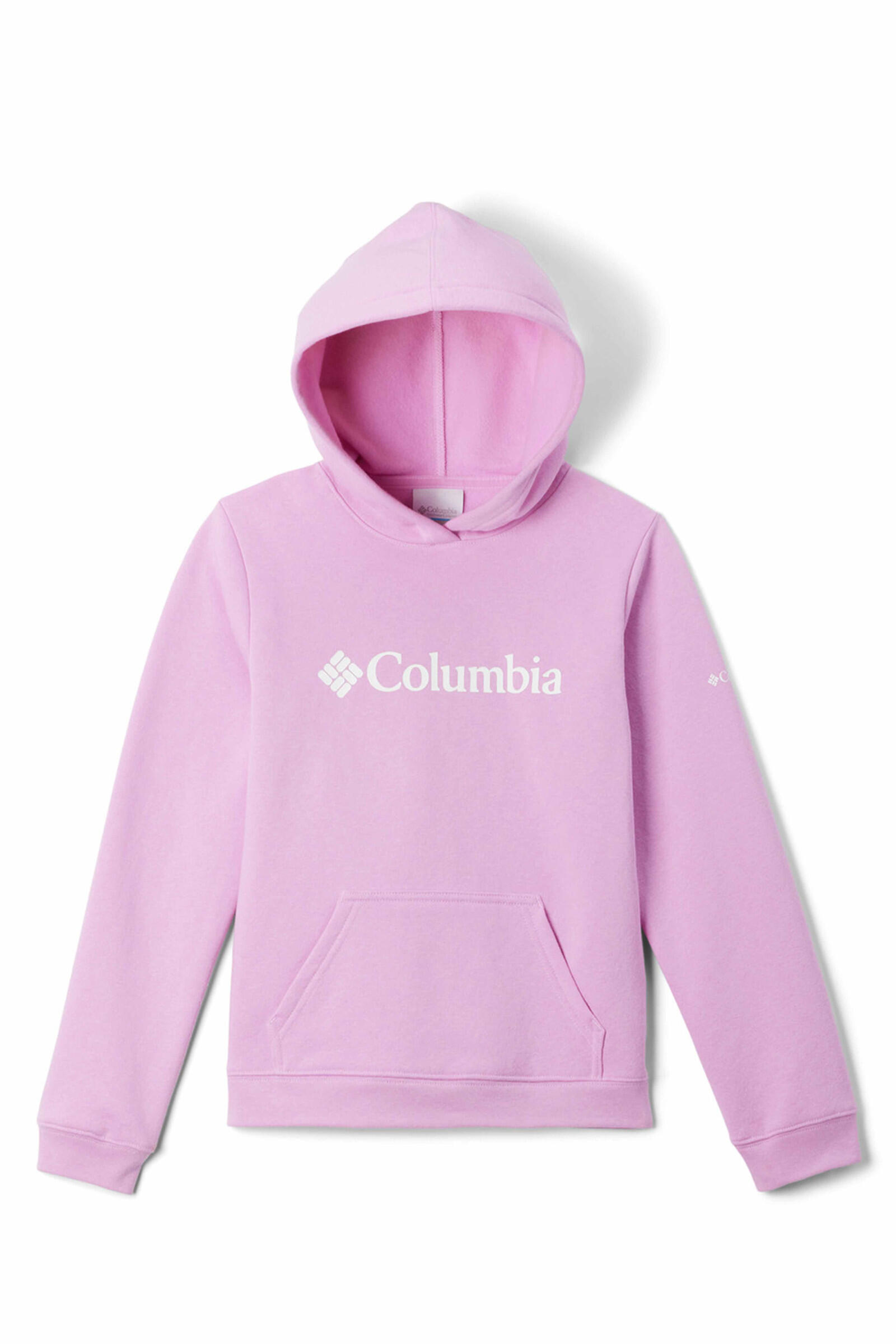 COLUMBIA picture