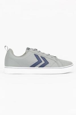 Hummel Zapatillas Deportivas Mainz Gris Hombre