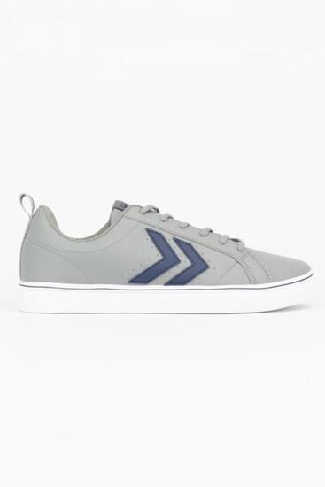 Hummel Zapatillas Deportivas Mainz Gris Hombre