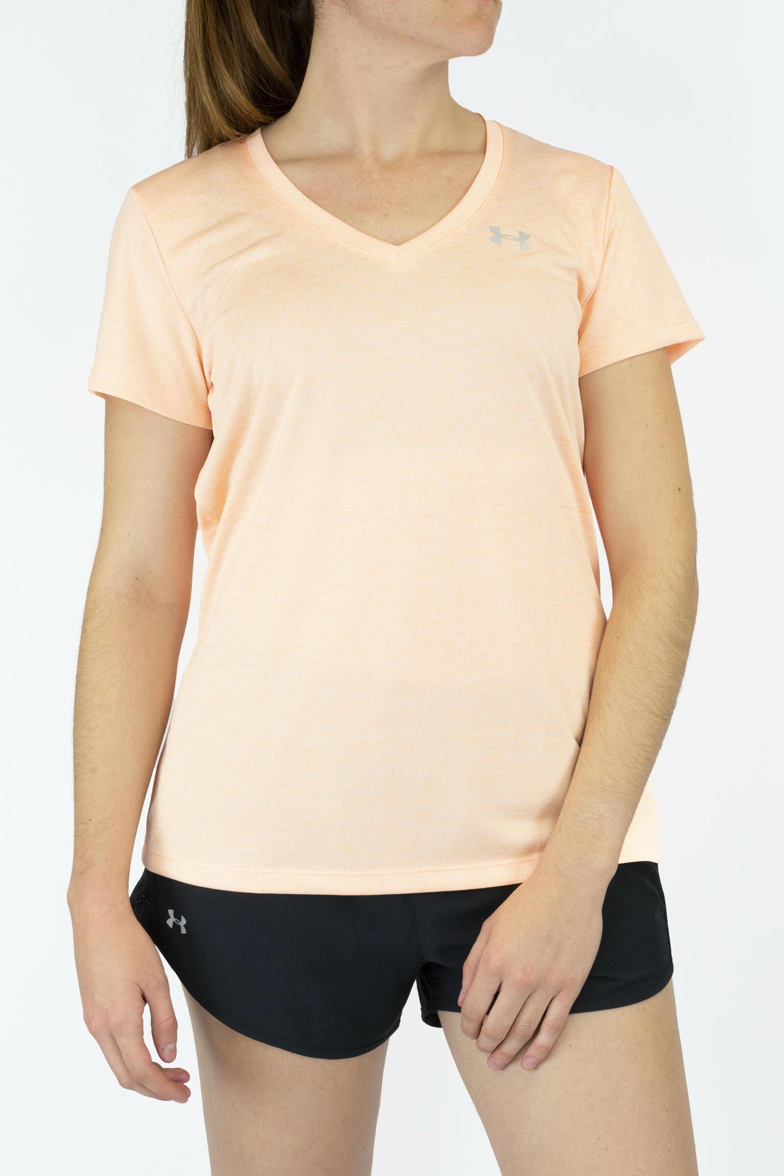 UNDER ARMOUR picture