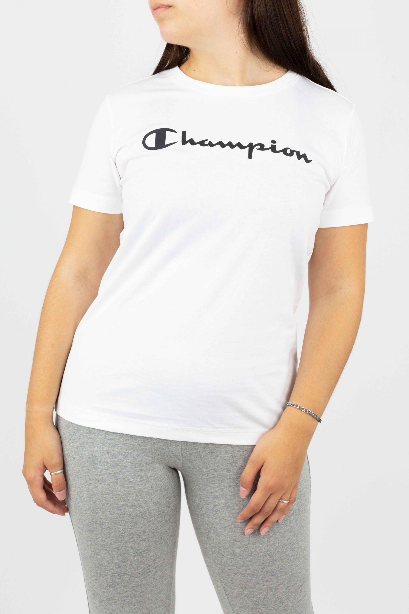CHAMPION picture