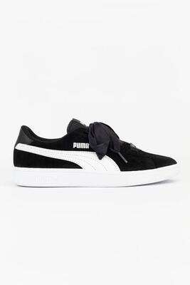 Zapatillas Deportivas Smash V2 Ribbon