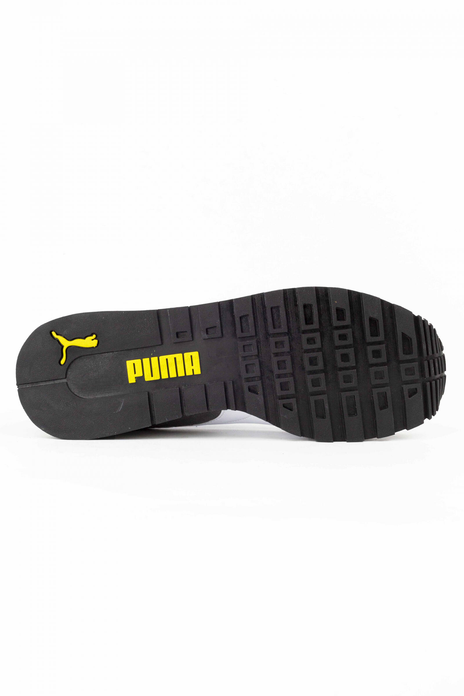 Puma Zapatillas Deportivas Puma Tx 3 Gris/azul 2/4
