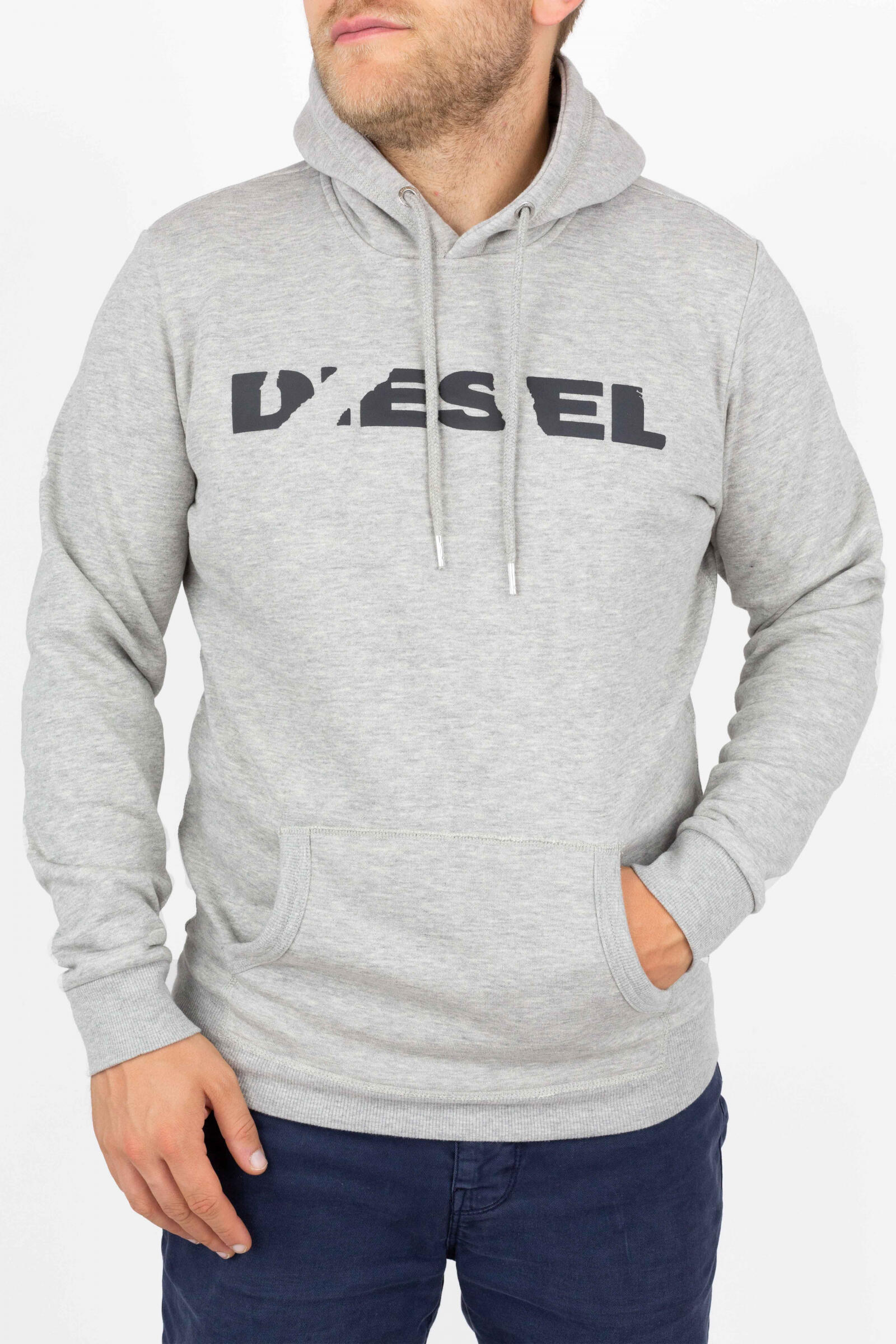 DIESEL picture