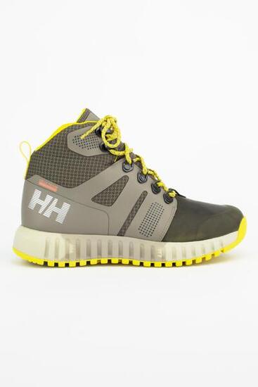 Helly Hansen Botas W Vanir Gallivant Ht Verde