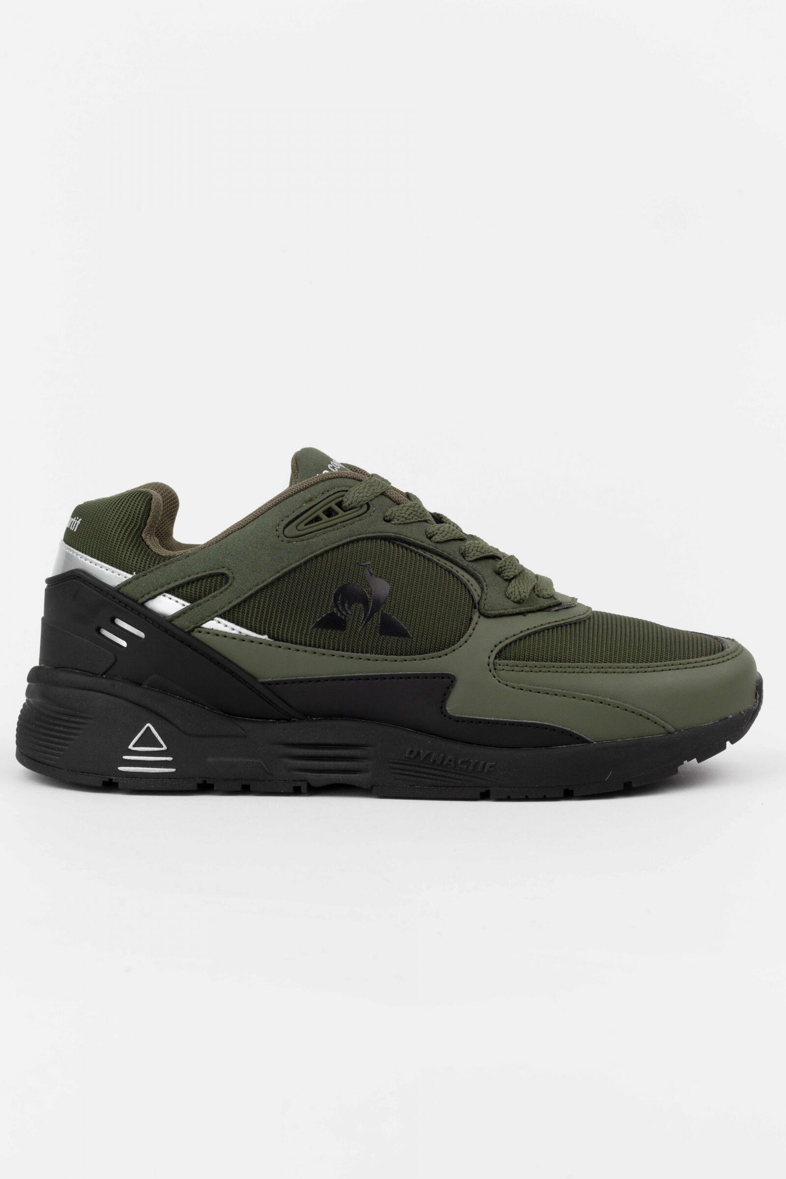 LE COQ SPORTIF picture
