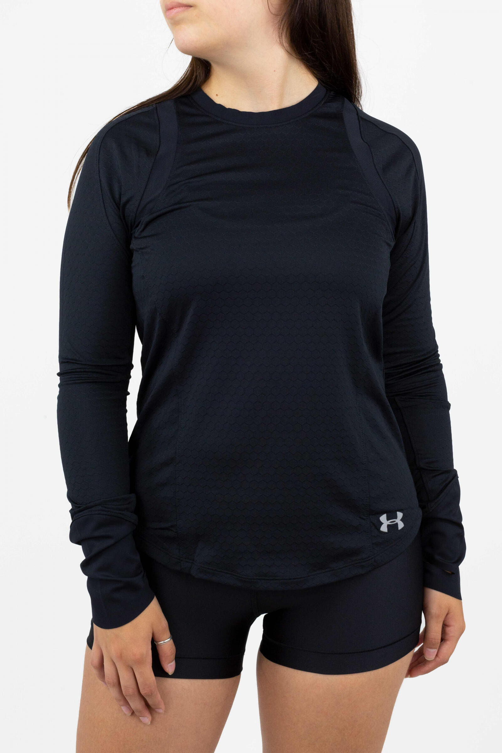 UNDER ARMOUR picture