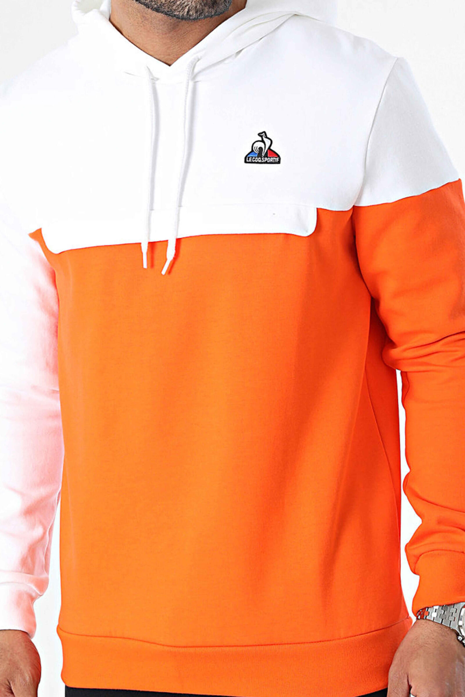 LE COQ SPORTIF picture