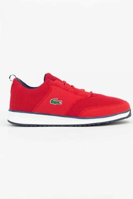 Zapatillas Deportivas L.Ight 116 1